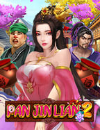 ww55 สล็อตเกม ยิง ปลา jdb เล่นง่าย ได้เงินดี