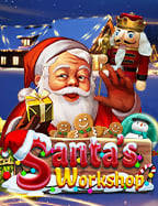 รีวิว ww55 เครดิต ฟรี เกมสล็อตสุดมัน น่าเล่น!