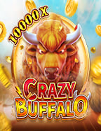 รีวิว ww เครดิต ฟรี เกมสล็อตที่ไม่ควรพลาด