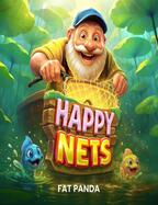 รีวิว red tiger คาสิโน ความตื่นเต้นที่หาได้ง่าย