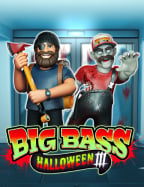 รีวิวรีลเลิฟสล็อต: เกมสล็อตสนุกทดลองเล่น