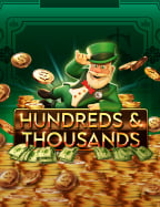 reel777 สมัคร: สูตรเพิ่มโอกาสชนะในสล็อต