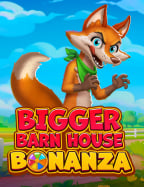 สูตรเด็ดเกี่ยวกับ reel777 สล็อต ต้องรู้ก่อนเล่น