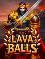 เดิมพันง่ายๆ กับ reel slot ที่ใครก็เล่นได้