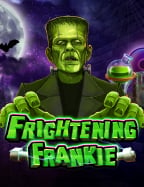 สูตรเด็ดสำหรับการเล่น red tiger slot ที่คุณควรรู้