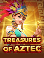 ทำความรู้จักกับ bk8 โบนัส 100 และสูตรการเล่น