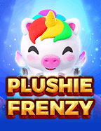 วิธีเล่นเกมที่ใช้ bitstarz no deposit bonus ให้ได้เงิน