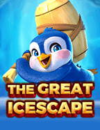 มาเที่ยว Bitcasino Promo Code กันเถอะ! รวยง่ายๆ