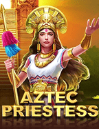 ทำความรู้จัก bk8thai เครดิต ฟรี เพื่อสนุกสุดขีด