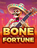 สัมผัสประสบการณ์ bingo เกม ทดลองเล่นสุดมัน