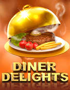 รีวิว Billionaire Slots สนุกจนต้องอยากเป็นเศรษฐี!