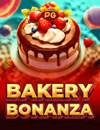 Bitstarz No Deposit Bonus กับประสบการณ์ทดลองเล่นที่หลากหลาย