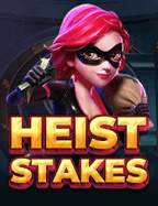 แนะนำ big win casino สู่โลกแห่งการชนะที่ยิ่งใหญ่